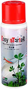 Azoo Easy Starter 120 ML (AZ17256)