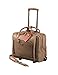 Produktbild JUMP Paris Laptop-Trolley, Loutre (beige) - 4310A