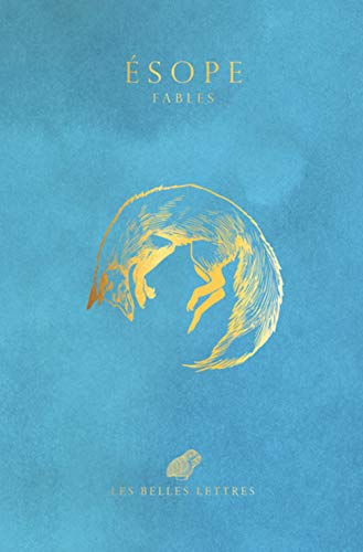 Télécharger Fables Francais PDF