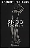 Image de Snob society