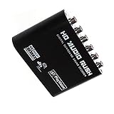 Unterstützt Dolby Digital AC-3 Dolby Pro Logic, DTS, PCM und andere digitale Audioformate Quelldecode.