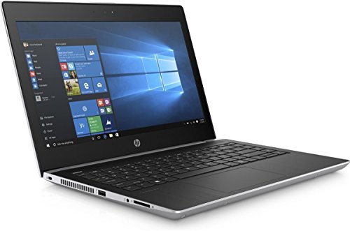 HP Probook 430 G5 2SY09EA Intel   1600 MHz 8192 MB Portable  Flash Hard Drive UHD GRAPH  620