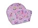 Produktbild MuseHouse Kinderstuhl Sessel Sofa Sitzhocker für Kinder Kleinkinder Childs Hochwertiger Sofasitz