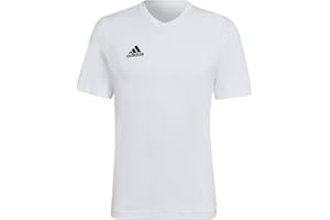 adidas Herren Entrada 22 T-Shirt T-Shirt
