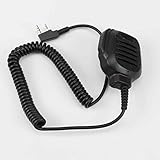 Einfach zu bedienen: die Struktur des Kabels ist nicht kompliziert, und es ist einfach f¨¹r die meisten Menschen verwenden