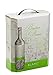 Produktbild Castel Bastion de France BIB Blanc Grenache Trocken (6 x 3 l)