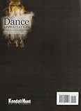 Image de Dance Appreciation: Exploring Dance History and Performance