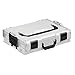 Produktbild L-BOXX Koffer-Klick-System - L-Boxx 102, BxTxH 442 x 357 x 117 mm - Transportmittel