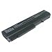 Produktbild HP Ersatzteil Akku Li-Ion 6Zellen 14,4V 5,1Ah Part
