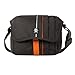Produktbild Crumpler JP3000-005 Jackpack 3000 DSLR Foto Umhängetasche grau/schwarz