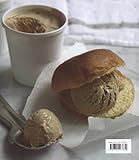 Image de Nigellissima: Instant Italian Inspiration