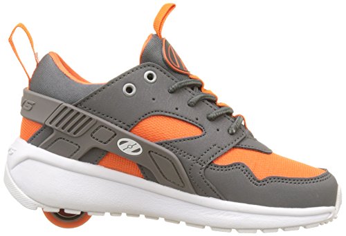 Heelys Jungen Force Turnschuhe - 6