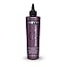 OSMO Blowdry Potion 250 ml
