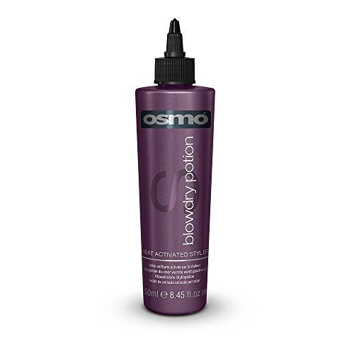 OSMO Blowdry Potion 250 ml