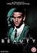 Beauty (Skoonheid) [Edizione: Regno Unito] [Import Italien]