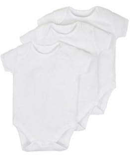 ex chainstore children's clothing