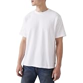 Levi's Red Tab Vintage Tee T-Shirt Men