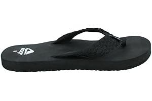 Reef Men's Smoothy Flip Flops