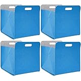 Suchergebnis auf Amazon.de für: regalkörbe 30x30x30 - Letzte 3 Monate