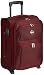 Pronto Lexus II Polyester 55 cms Red Soft Sided Carry-On (6580 - RD) RS.2325.00