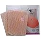 Slimming Patch,Fat Burning Slim Patch,Tightening / Slimming Wonder Patches,Weight Loss Stickers Magnets,Anti Cellulite…