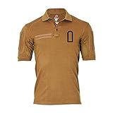 NUR bei uns erhältlich. Design/Druck aus Deutschland