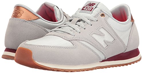 New Balance WL420SCB WL420SCB, Turnschuhe - 6