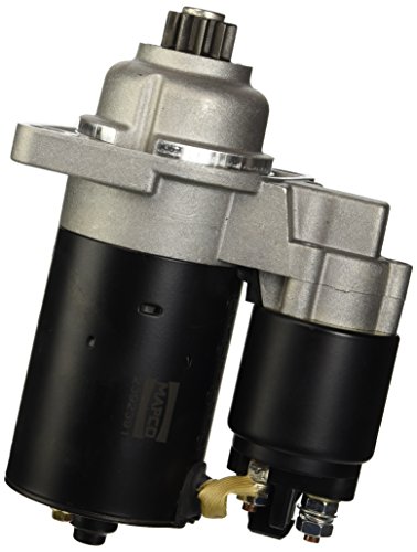 Preisvergleich Produktbild Mapco 13880 Starter
