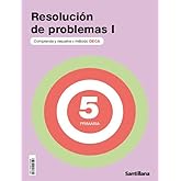 Cdn probl DECA I 5Prm (CONSTRUYENDO MUNDOS)