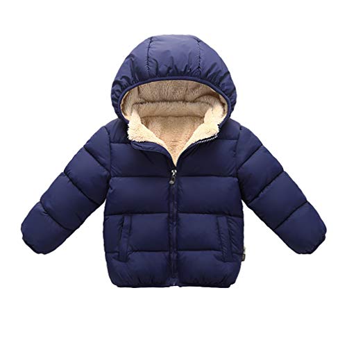 Bodys Et Combinaisons Kewing Infantile Lapin Oreille A Capuche Bebe Barboteuses Pour Bebes Garcons Filles Vetements Vetements Combinaison Costume Bebe Outfit 0 18 Mois Vetements Bebe