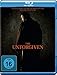 The Unforgiven [Blu-ray]