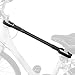 Produktbild BV Fahrrad-Rahmenadapter, vestellbarer Bar & Frame Cross-Bar Adapter, TopTube Adapter