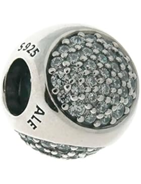 Pandora -Bead Charms zirkonia - 796214CZ
