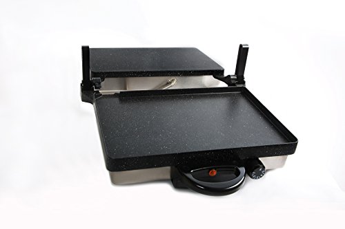 Multigrill Roland germany - 4