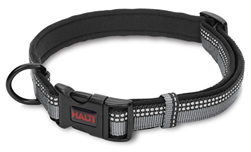 HALTI Collar  (14