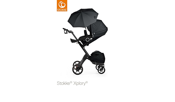 stokke parasol