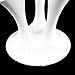Yosoo Kid's Children's Movable Glowing Ball Color Changing Night Light Bedside Lamp