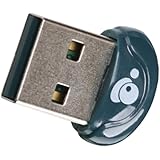 IOGEAR GBU521 Bluetooth 4.0 USB Micro Adapter
