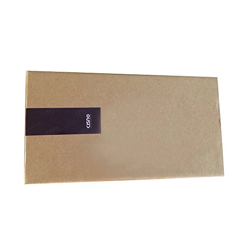 cisno 2 5  SAS disco duro bandeja de disco duro Caddy para Dell PowerEdge R620  R710  T710  R720  R820  R610  R410  R715  R815  R810  R420  R520  R320  G176j