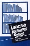 Image de Library and Information Science