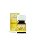 Weleda Chamomilla Granules 15g