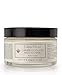 Produktbild Crabtree & Evelyn, Caribbean Island Wild Flowers Körpercreme 200g