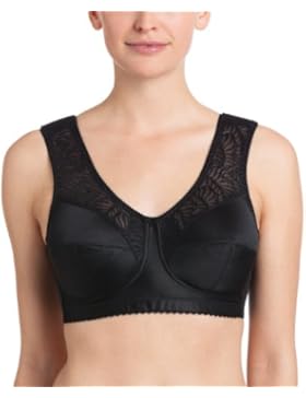 Anita Comfort Damen Komfort Entlastungs-Bh Mylena