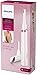 Philips HP6393/00 Body and Face Trimmer