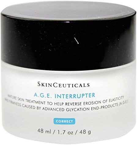 Skinceuticals A.G.E Interrupter 48ml