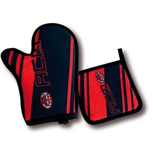 Preisvergleich Produktbild Set Barbeque Milan