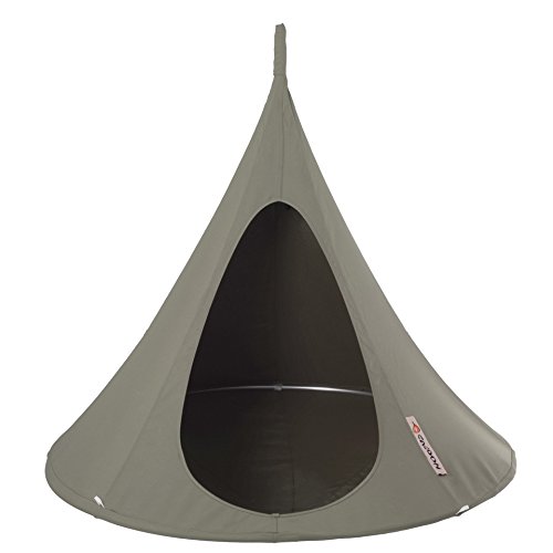 Cacoon SM3 Single Hängesessel