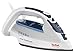 Produktbild Tefal FV4970 Smart Protect Steam Iron, 2500 W - White by Tefal