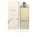 Produktbild EAU DE CARTIER EAU DE TOILETTE VAPO 200 ML ORIGINAL