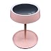 Produktbild LED Schminkspiegel TFCFL touch-Schalter Makeup Spiegel 3 hellen Farben Chargable 180 Grad Free Leselampe